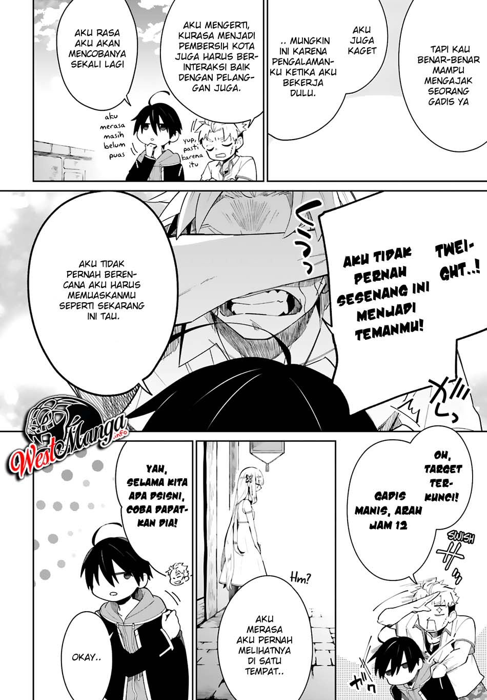 Chapter 4 - halaman 19