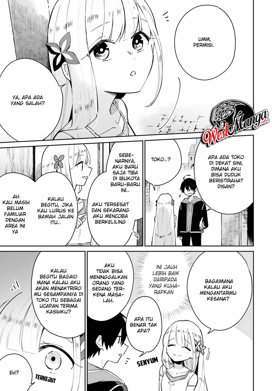 Chapter 4 - halaman 20