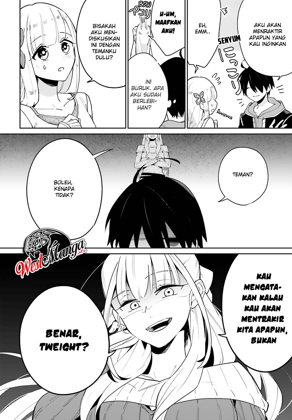 Chapter 4 - halaman 21