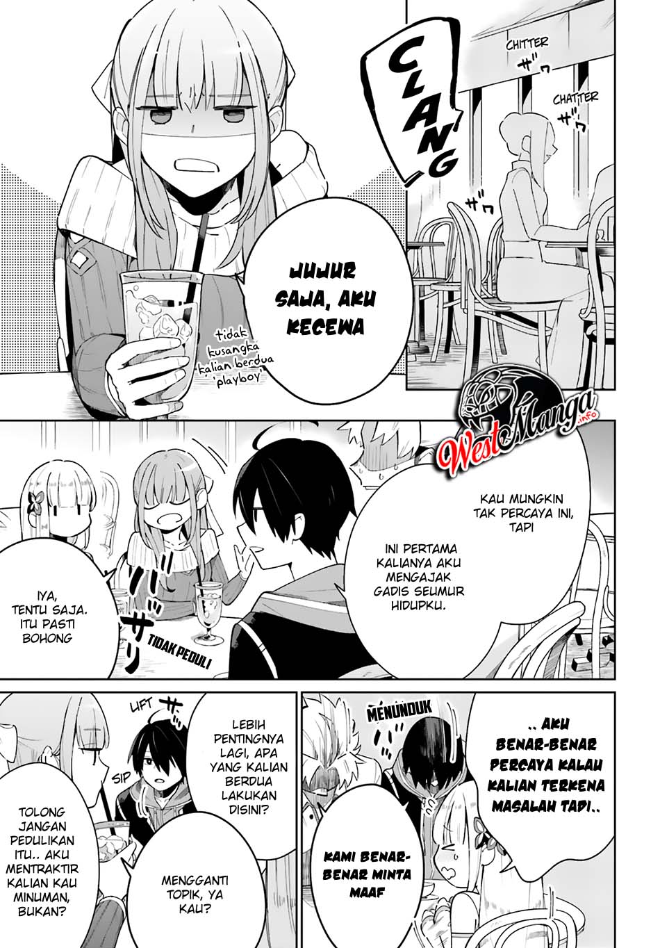 Chapter 4 - halaman 22