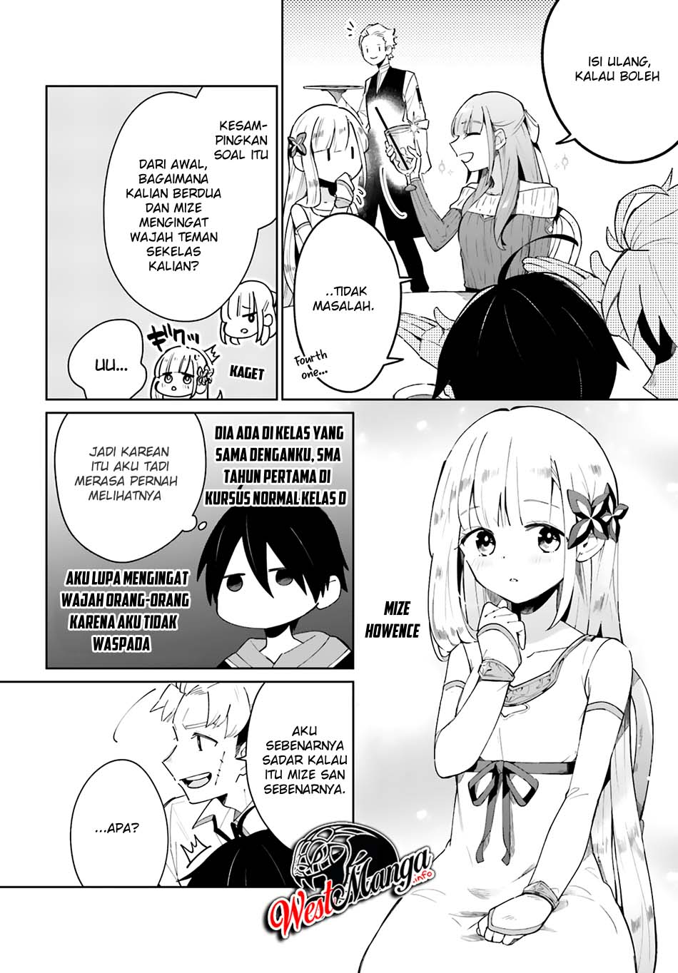 Chapter 4 - halaman 23