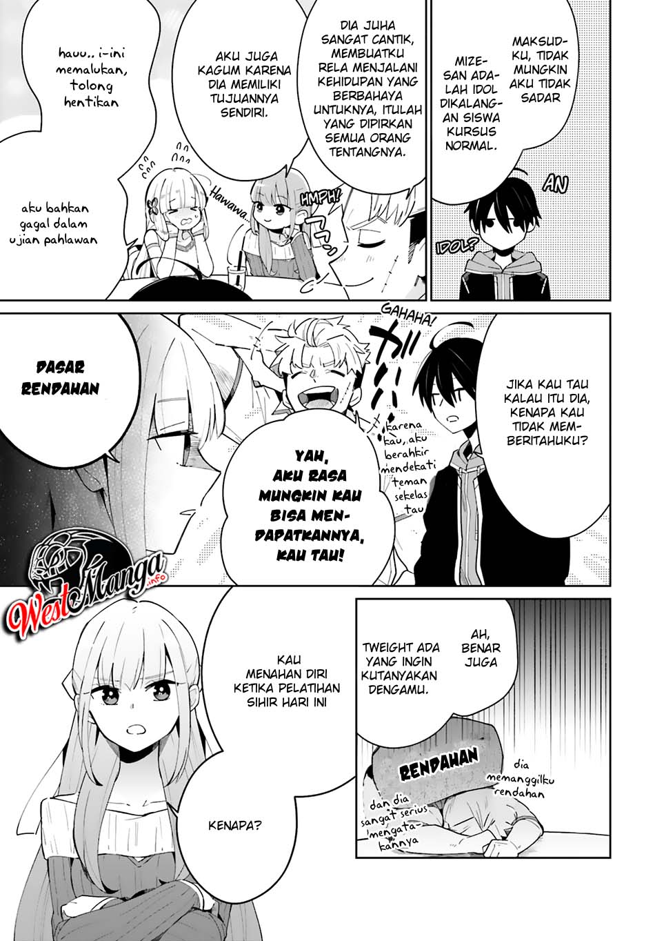 Chapter 4 - halaman 24