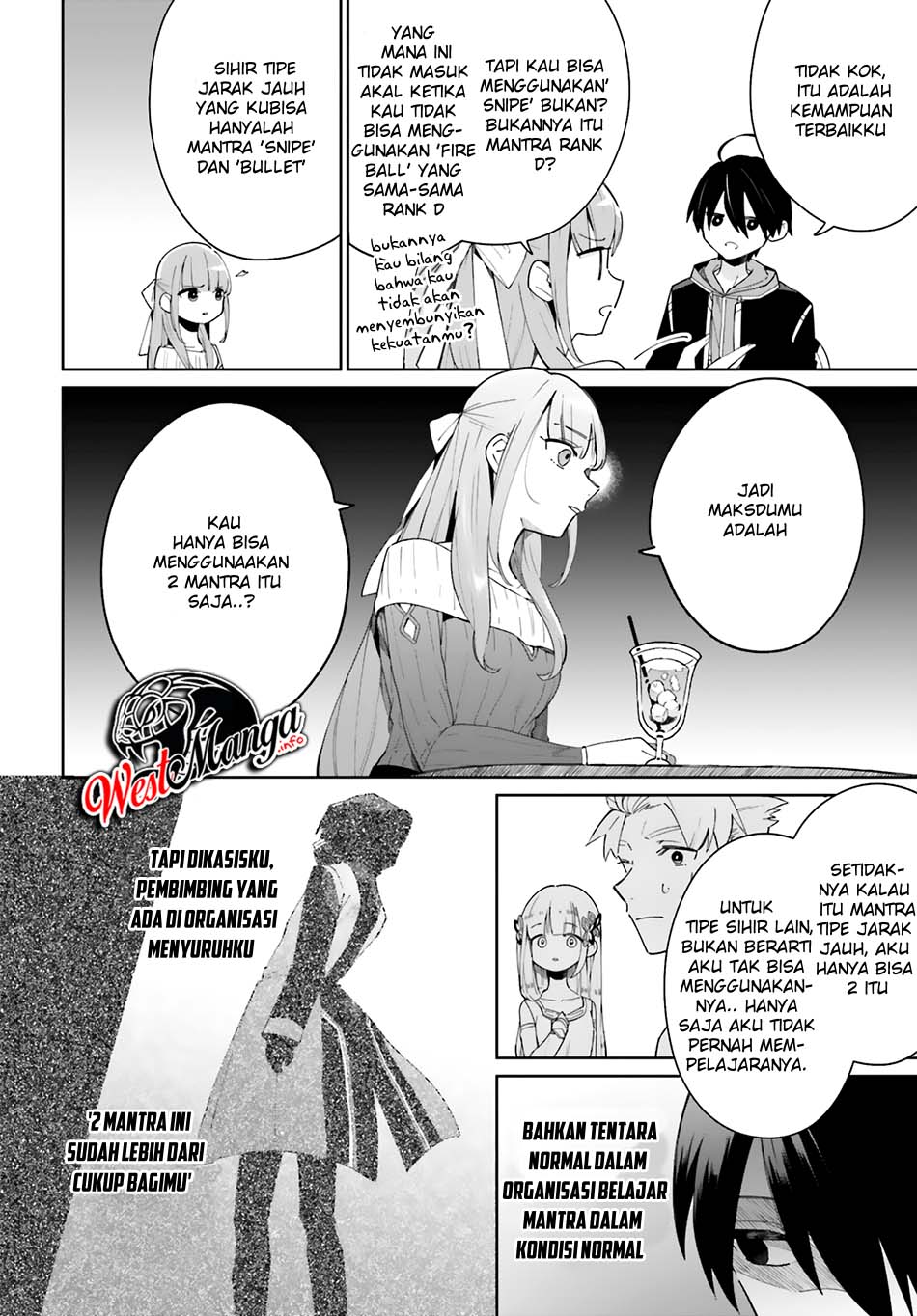 Chapter 4 - halaman 25