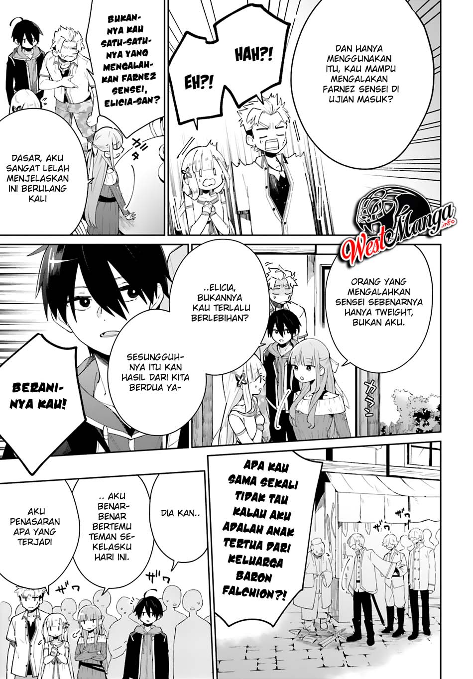 Chapter 4 - halaman 26