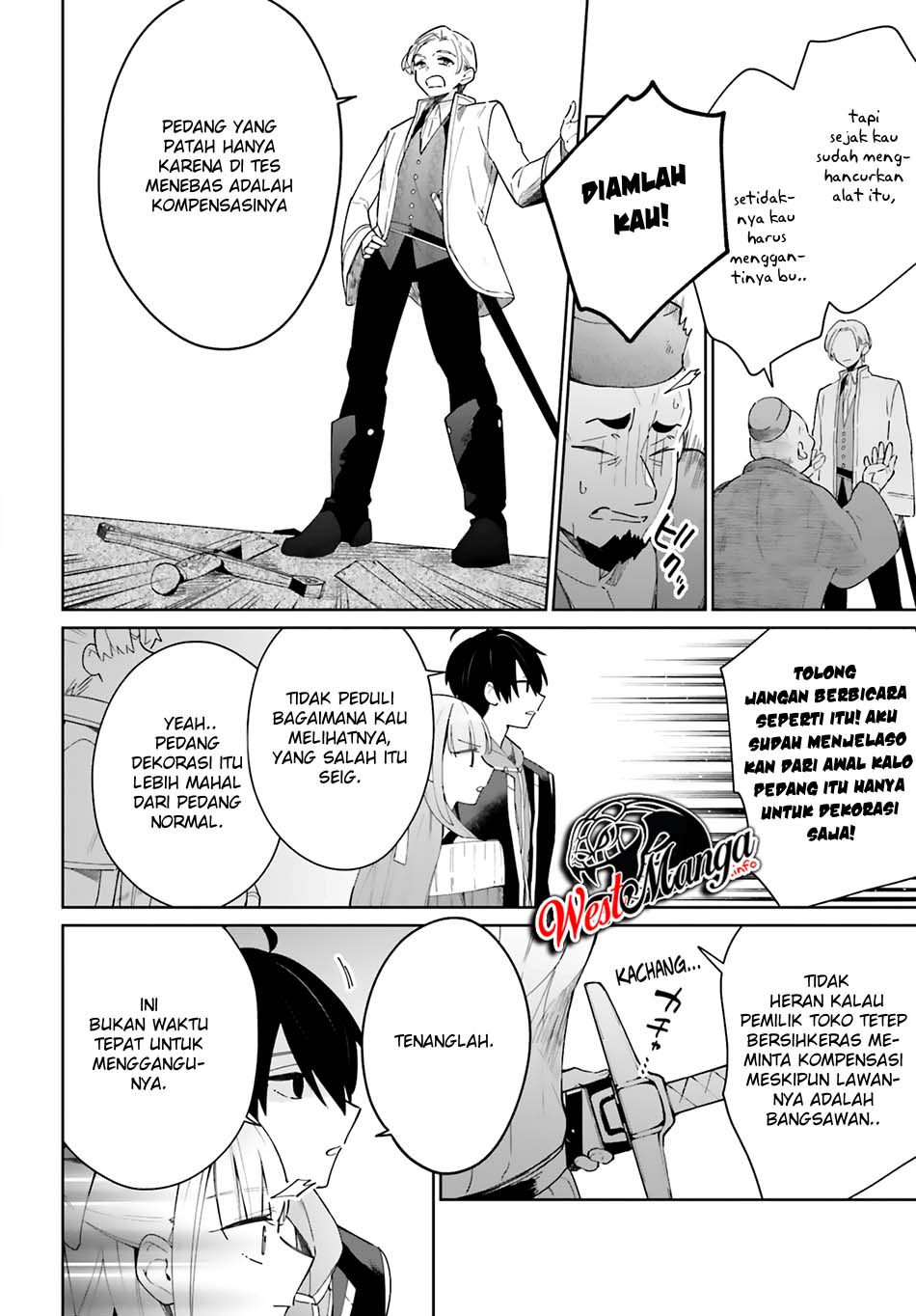 Chapter 4 - halaman 27