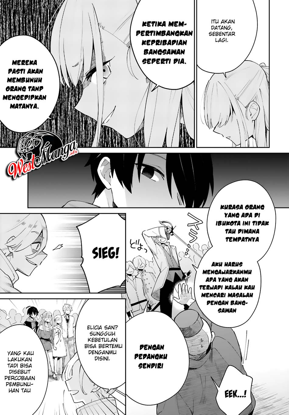 Chapter 4 - halaman 28