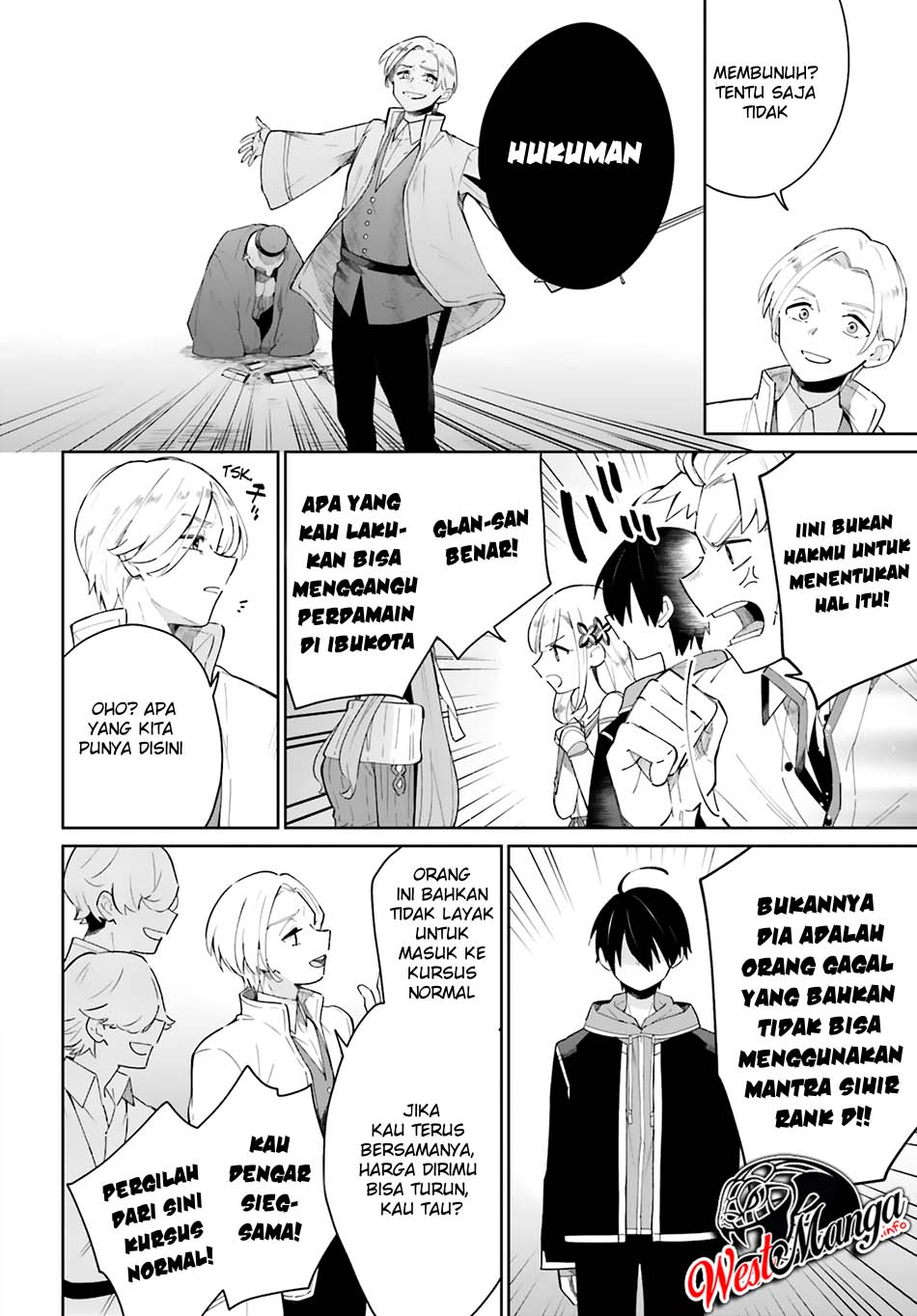 Chapter 4 - halaman 29