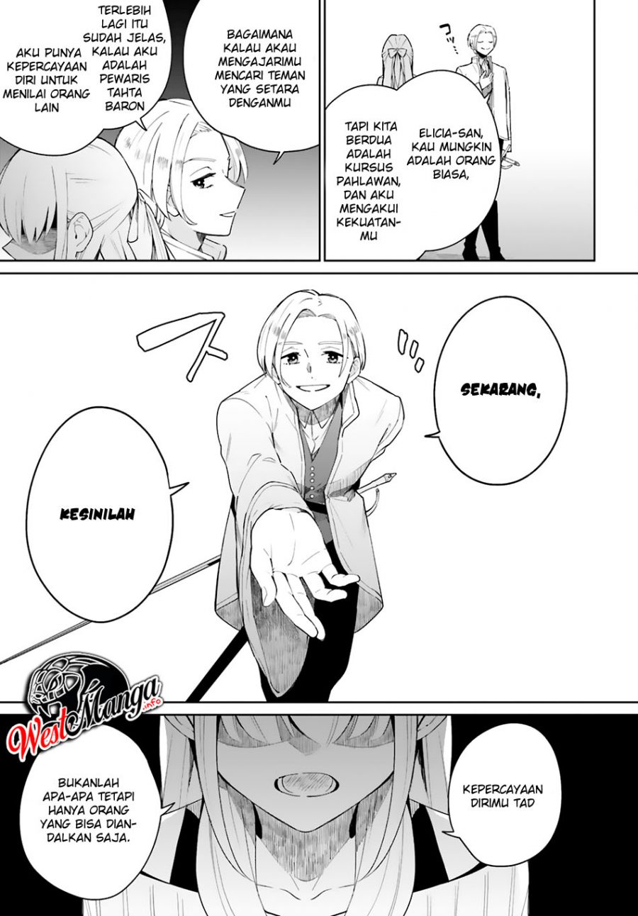 Chapter 4 - halaman 30