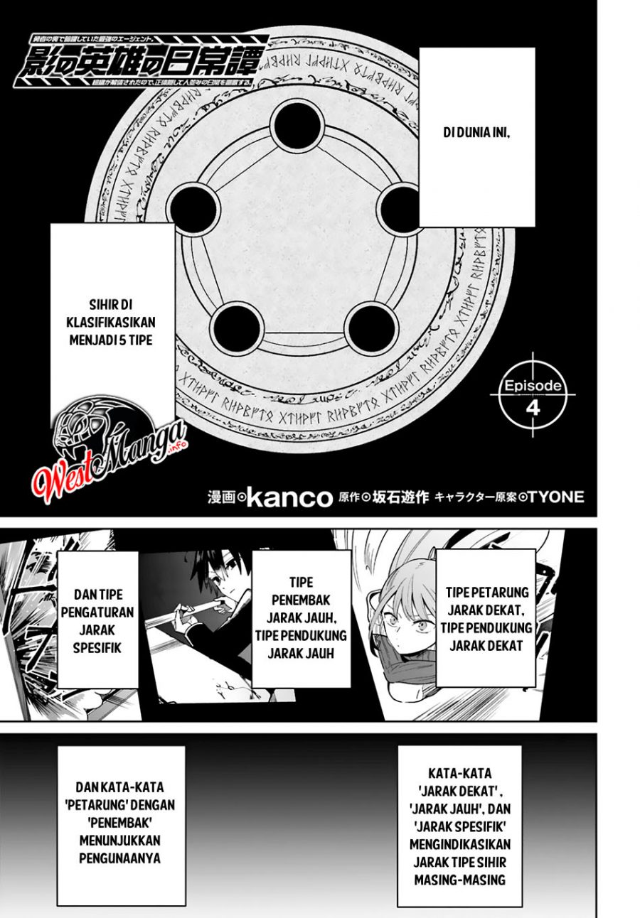 Chapter 4 - halaman 4