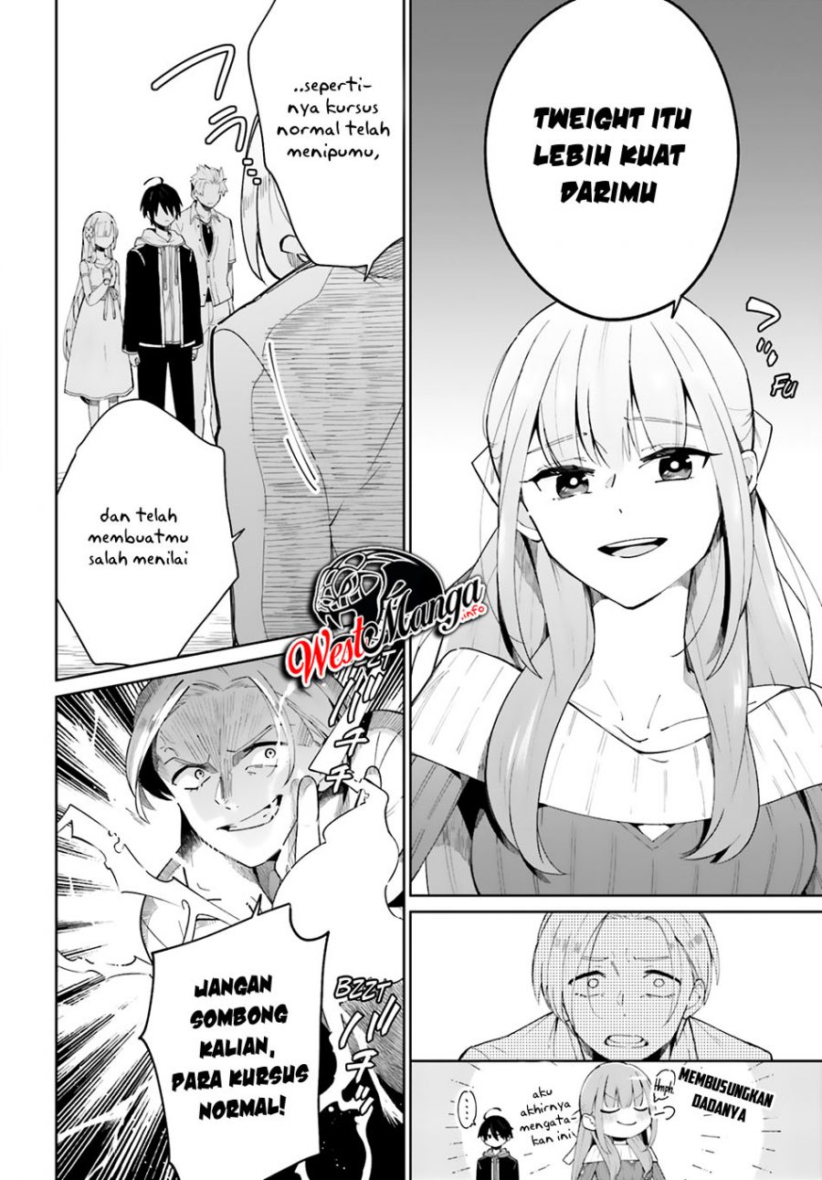 Chapter 4 - halaman 31