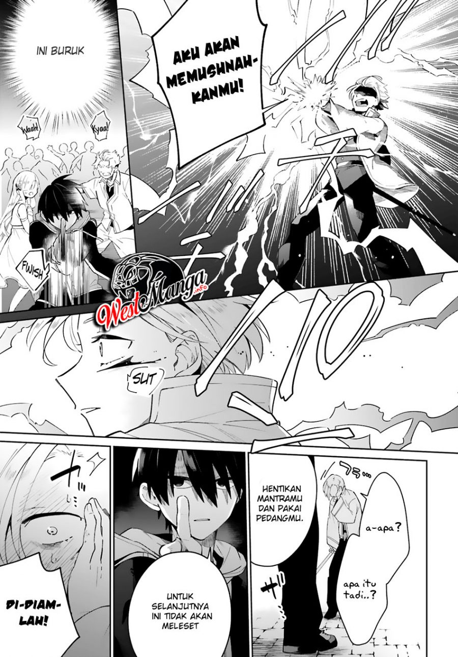 Chapter 4 - halaman 32