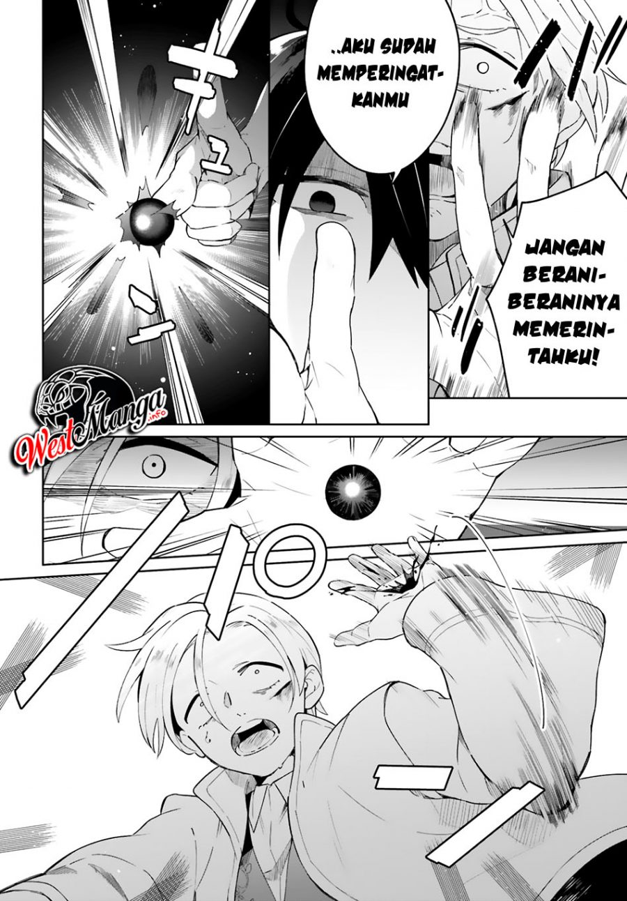 Chapter 4 - halaman 33