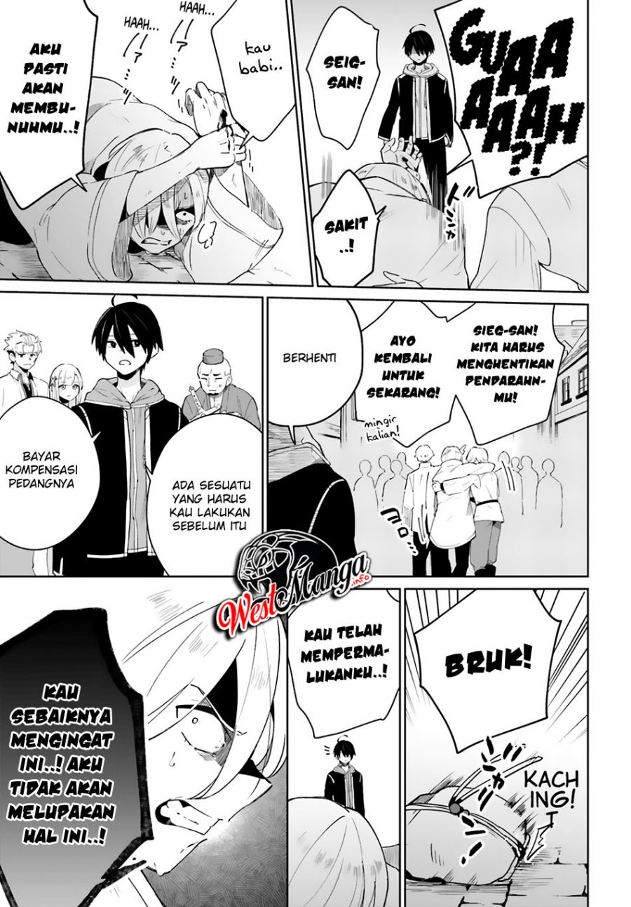 Chapter 4 - halaman 34