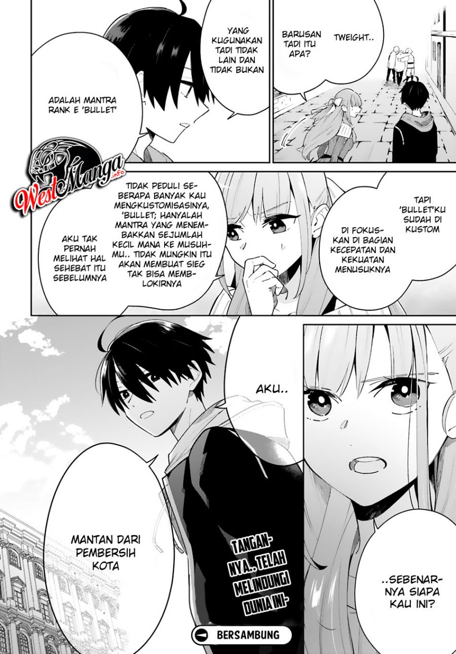 Chapter 4 - halaman 35