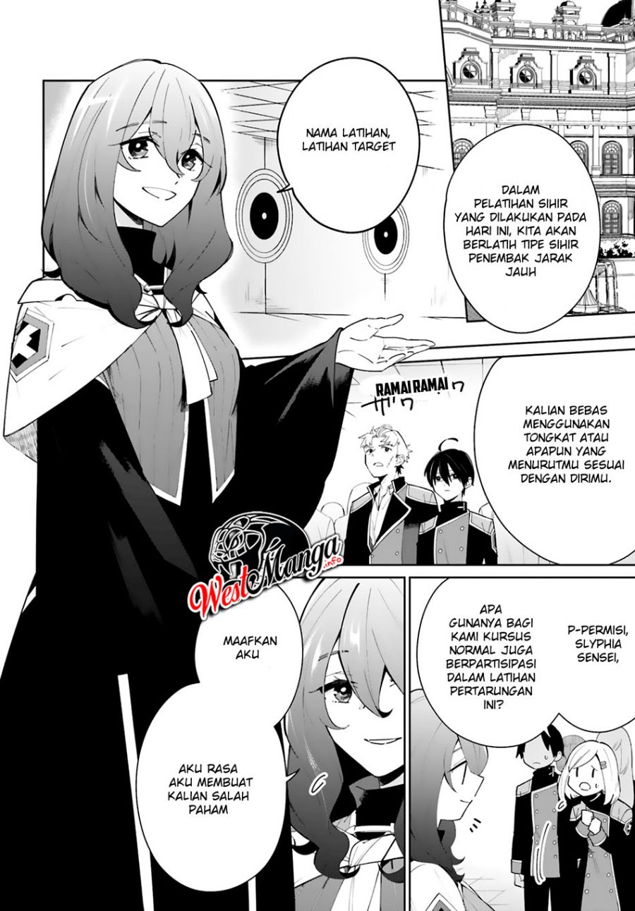 Chapter 4 - halaman 5