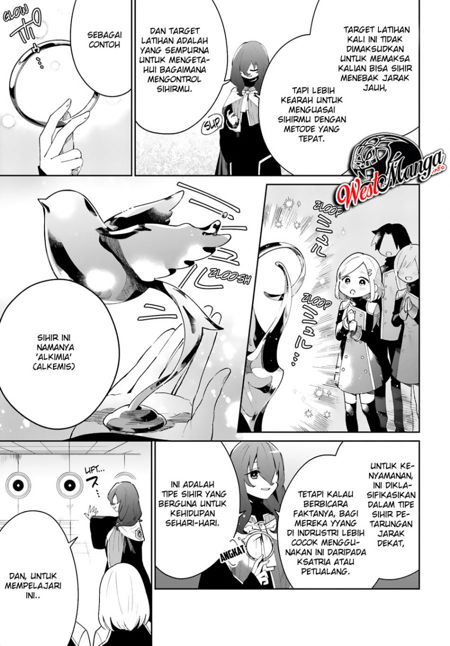 Chapter 4 - halaman 6