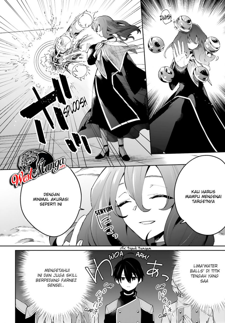Chapter 4 - halaman 7