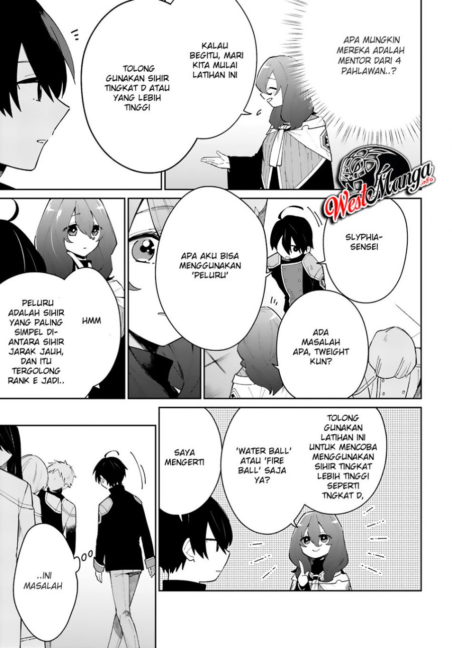 Chapter 4 - halaman 8