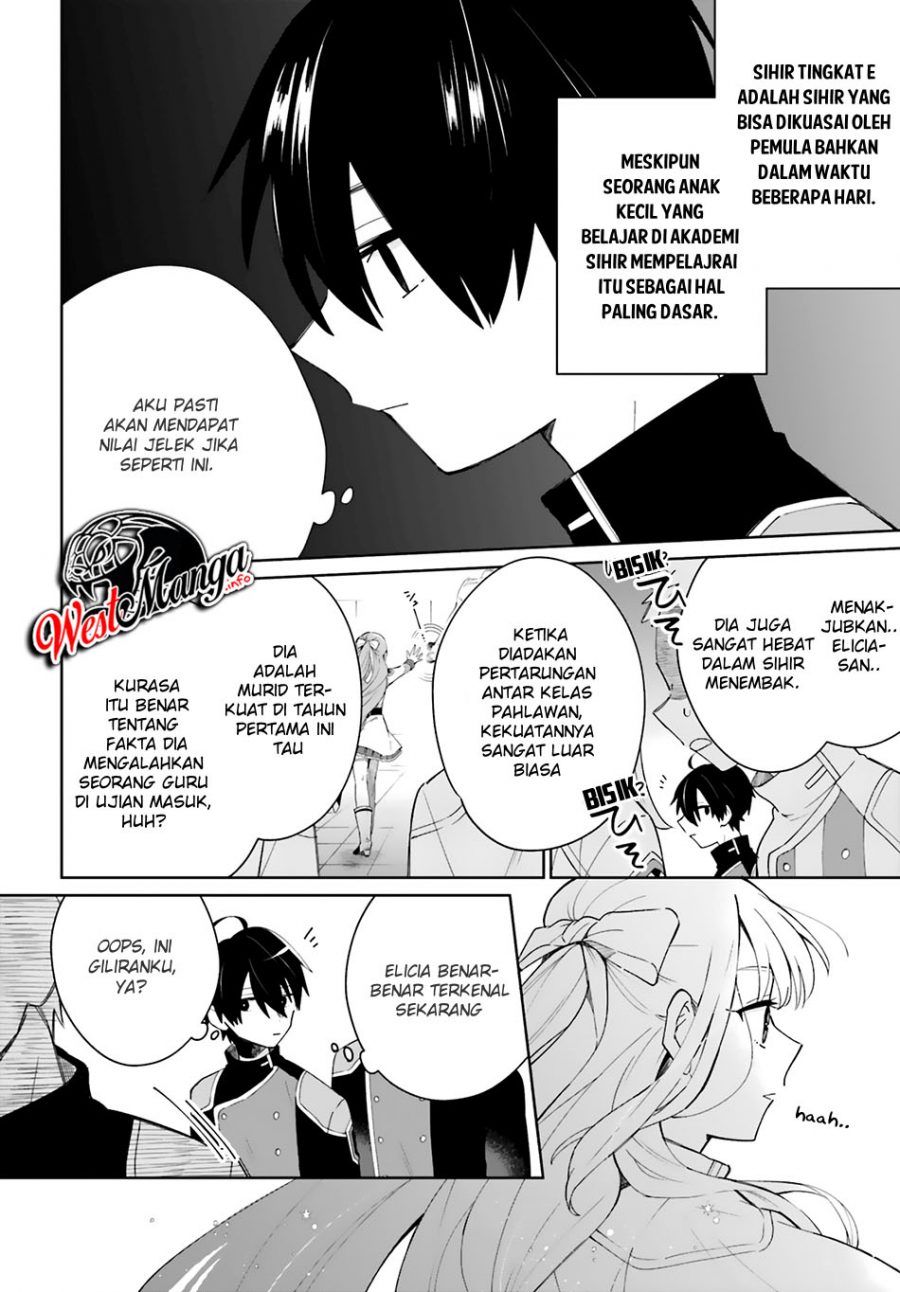 Chapter 4 - halaman 9