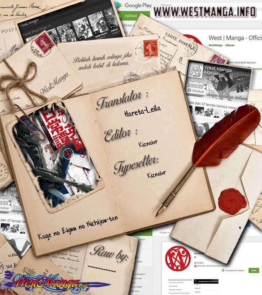 Chapter 3 - halaman 2
