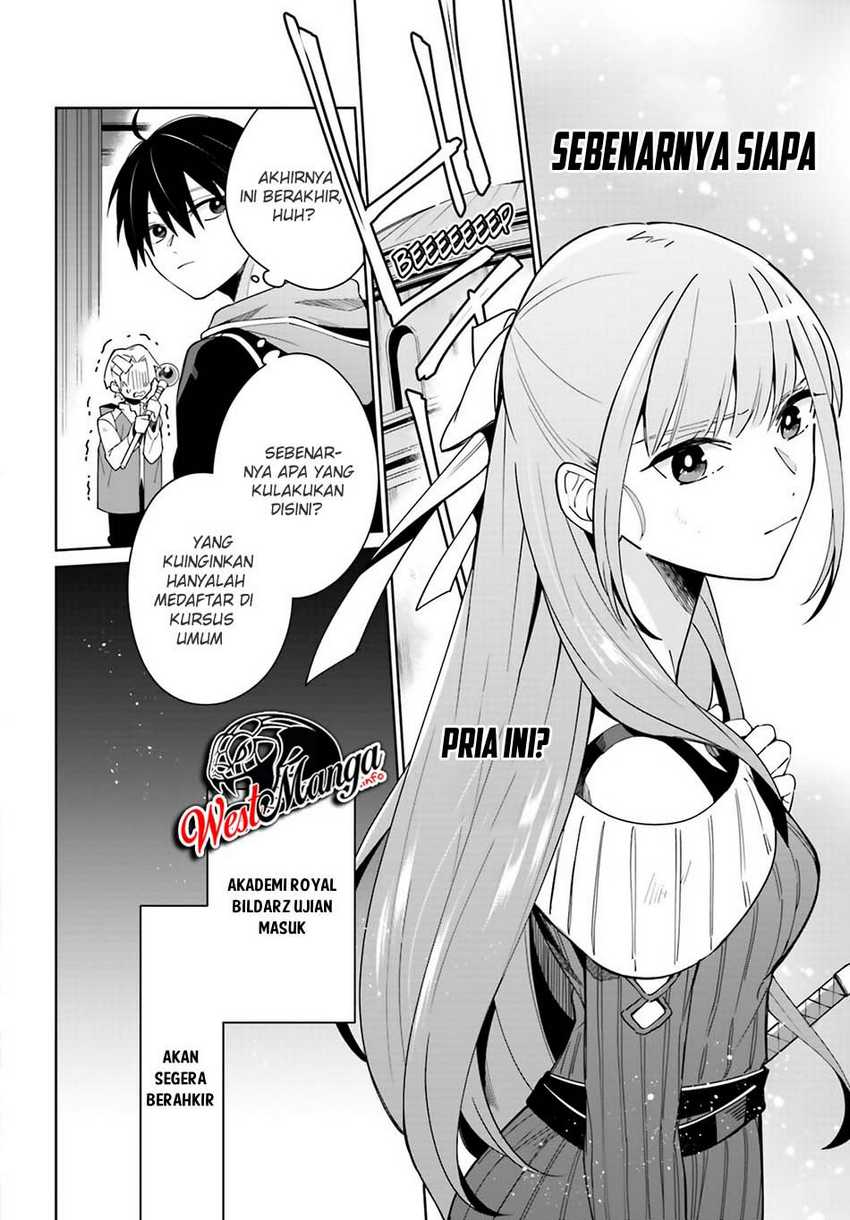 Chapter 3 - halaman 12