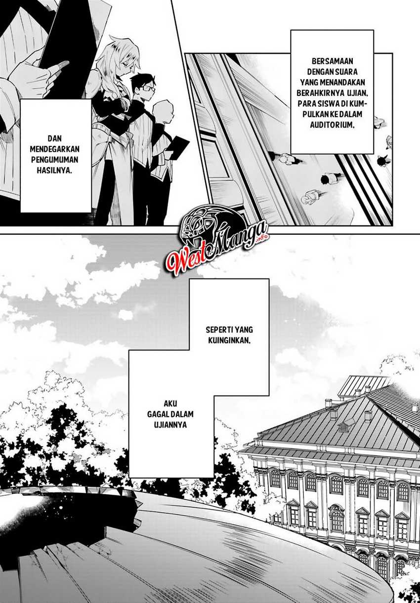 Chapter 3 - halaman 13