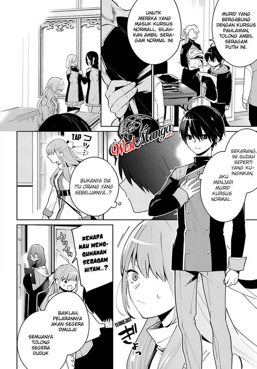 Chapter 3 - halaman 14