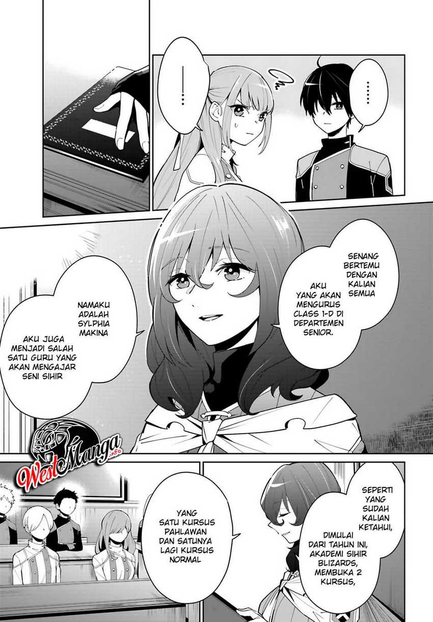 Chapter 3 - halaman 15