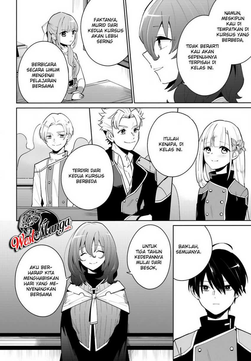 Chapter 3 - halaman 16