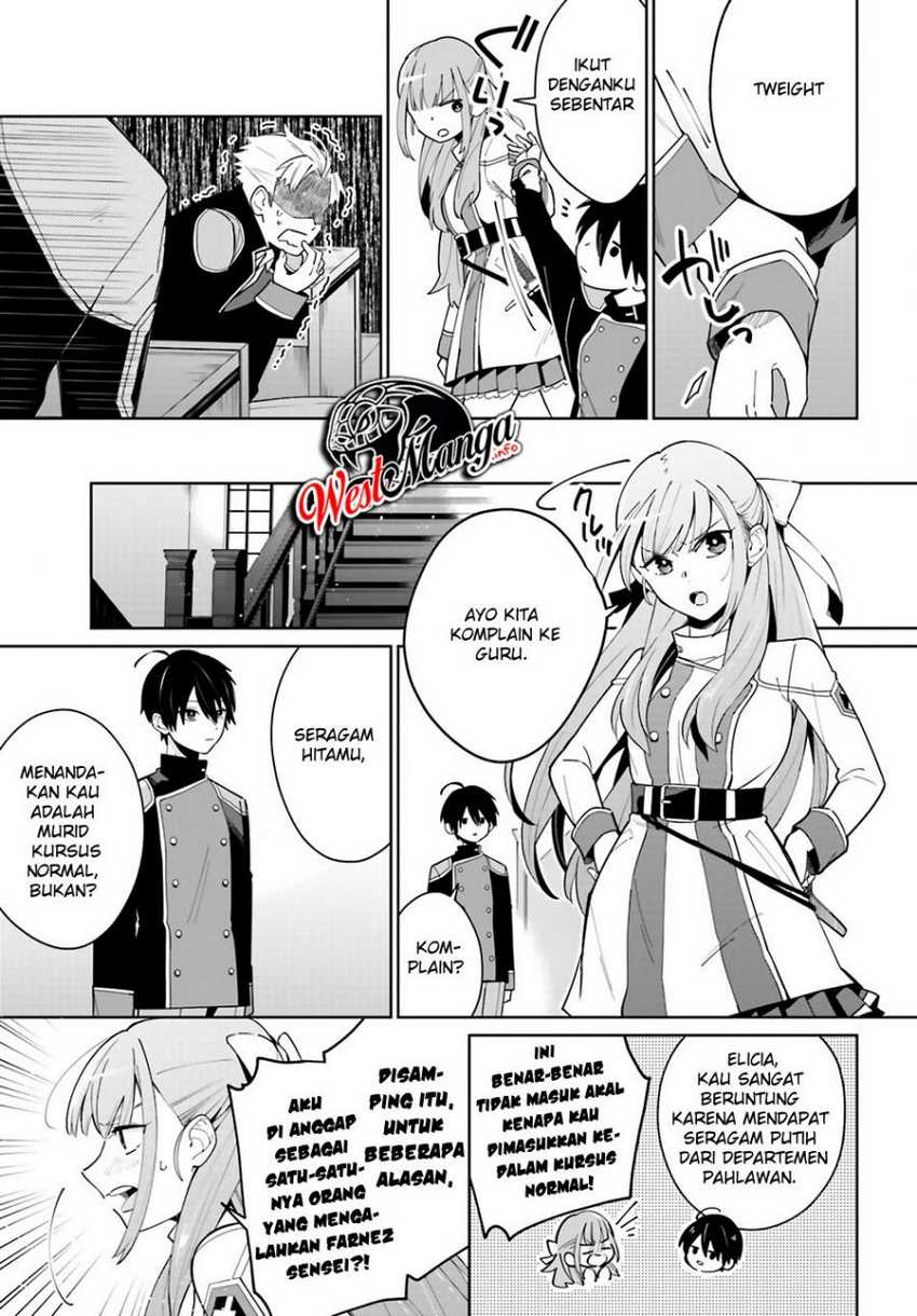 Chapter 3 - halaman 17