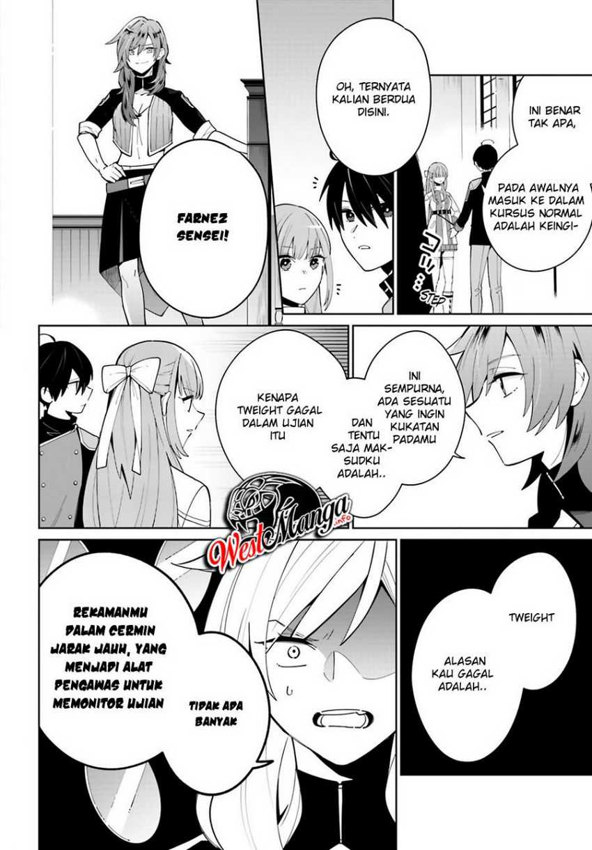 Chapter 3 - halaman 18