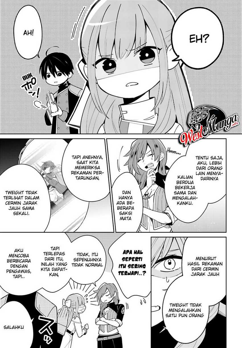 Chapter 3 - halaman 19