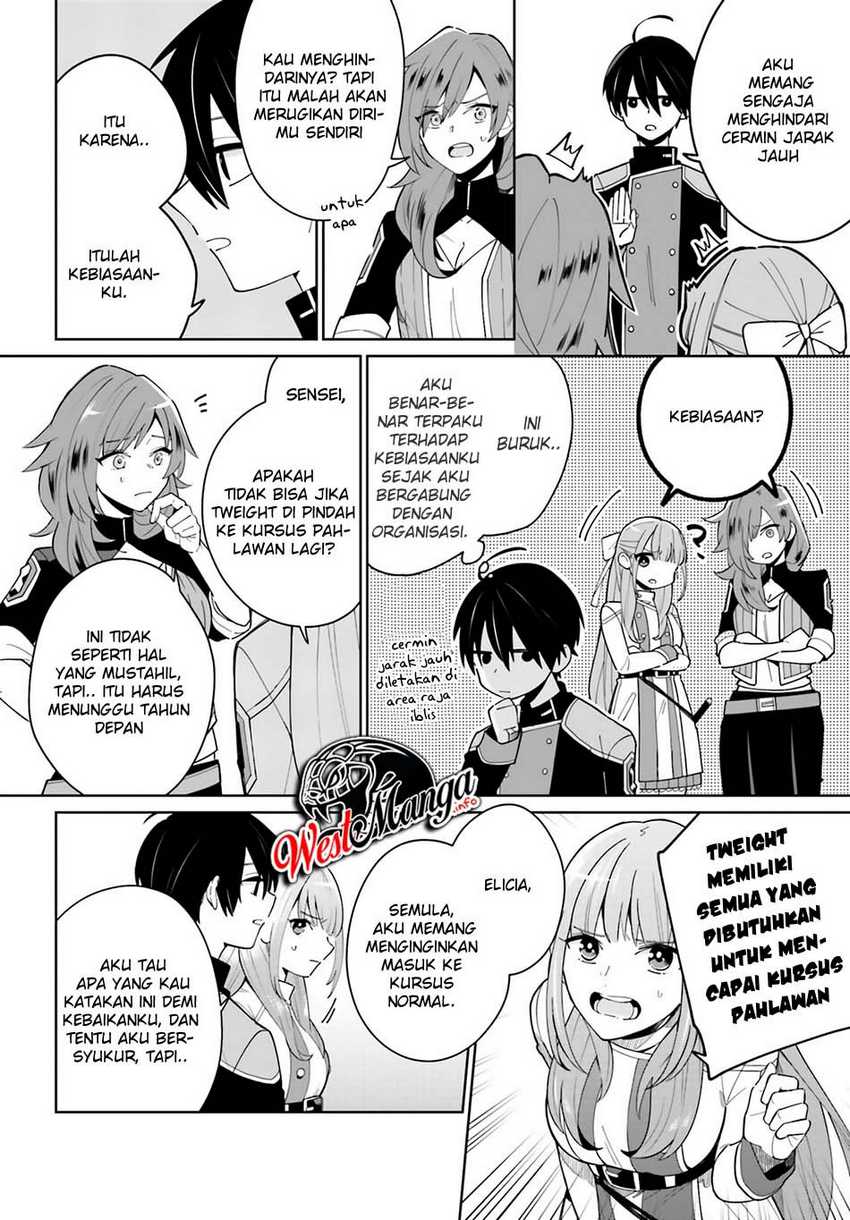Chapter 3 - halaman 20