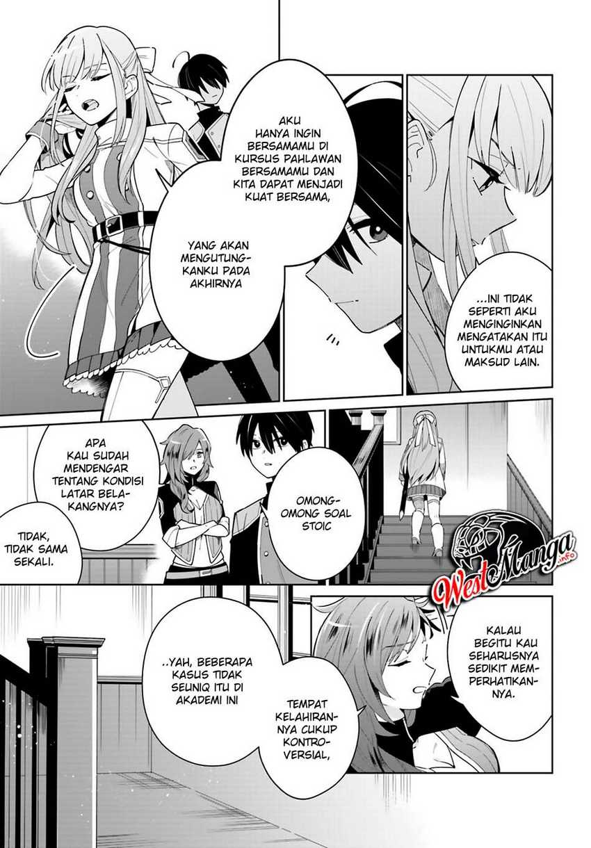 Chapter 3 - halaman 21