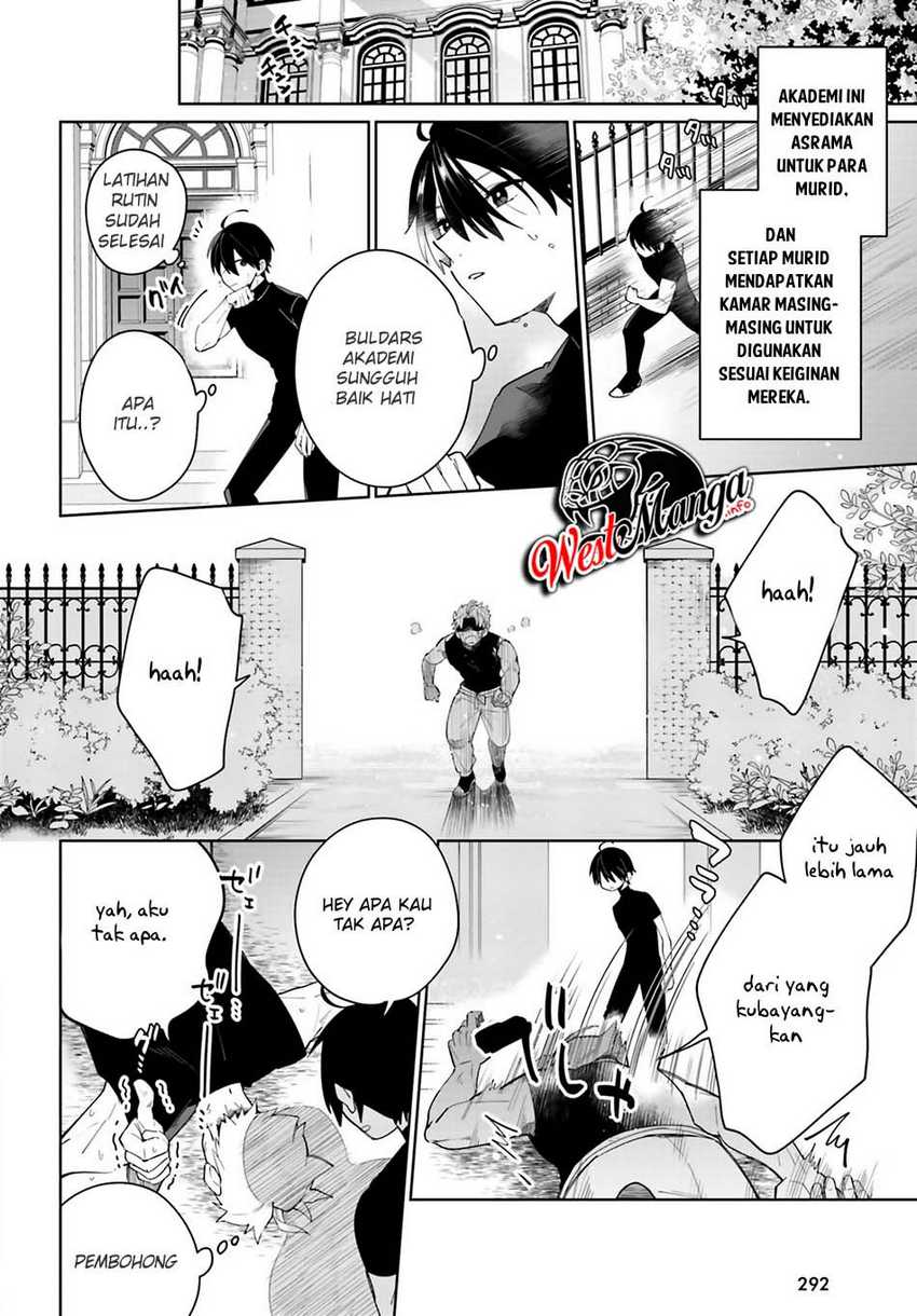 Chapter 3 - halaman 22