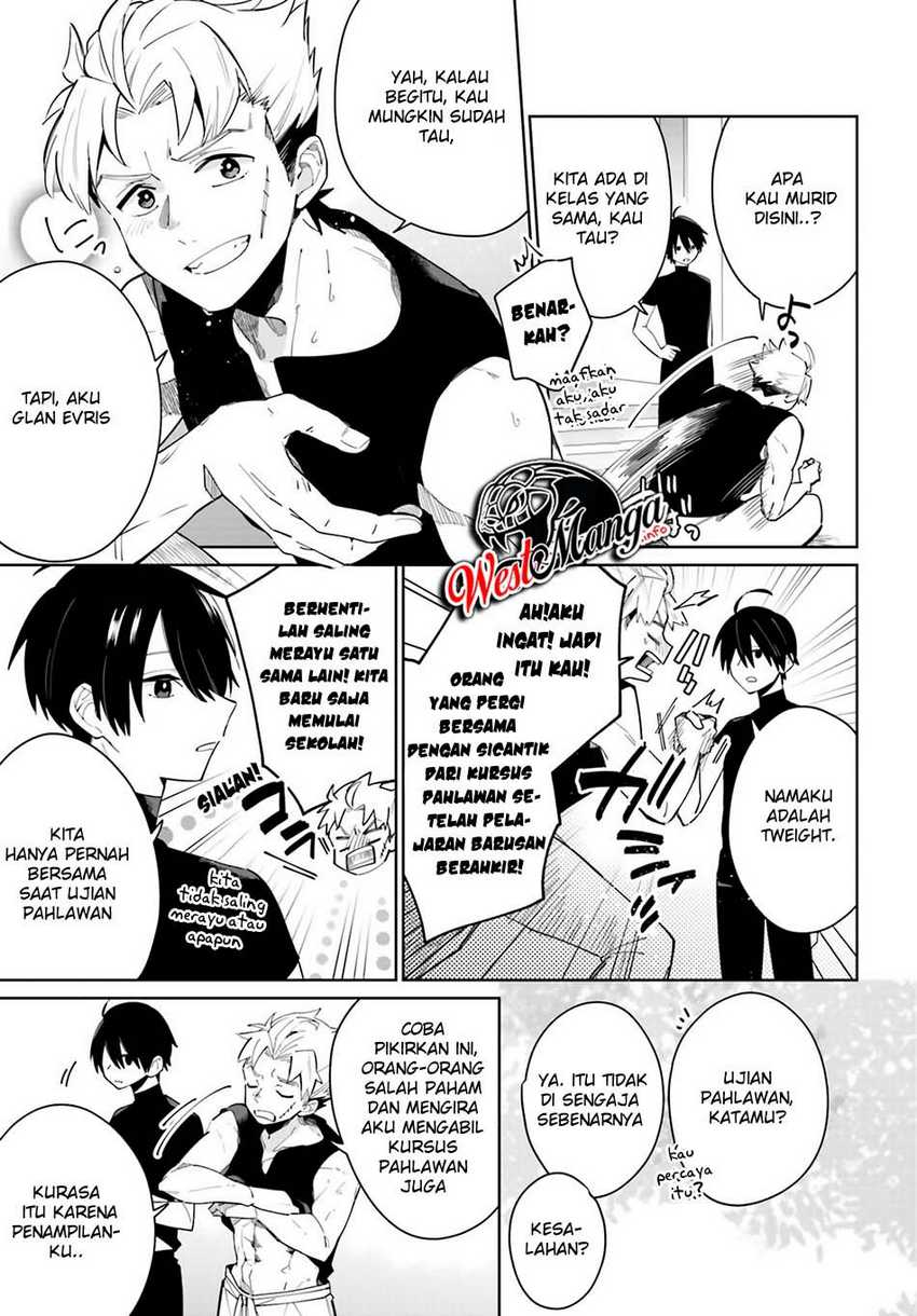 Chapter 3 - halaman 23