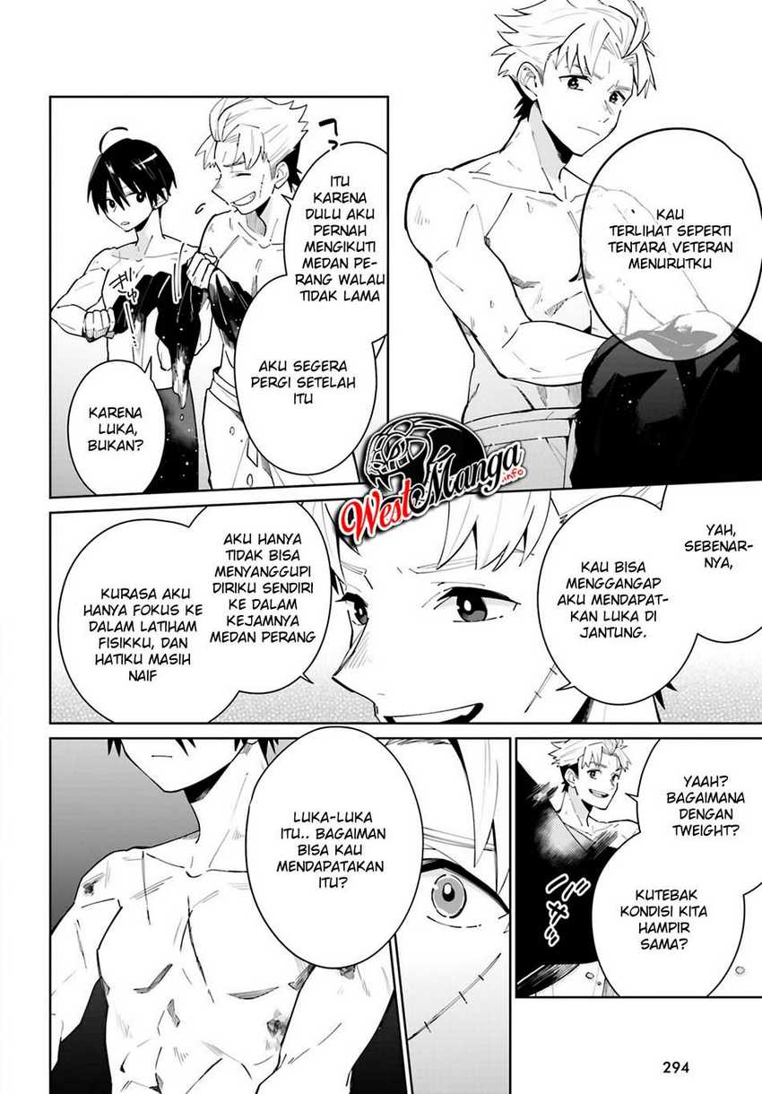 Chapter 3 - halaman 24