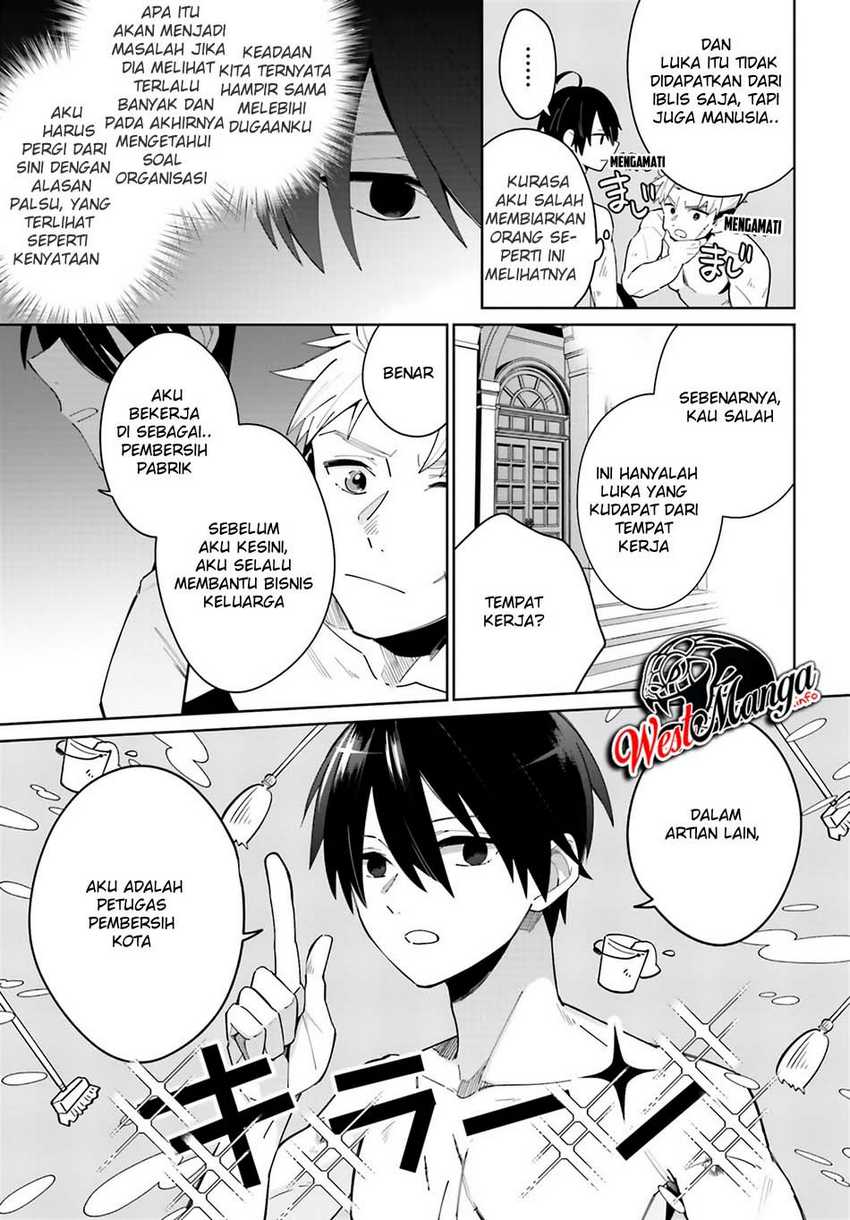 Chapter 3 - halaman 25