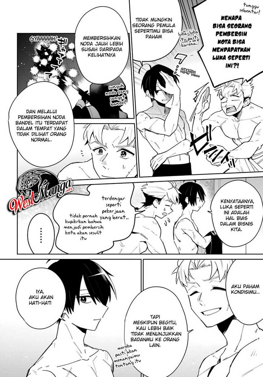 Chapter 3 - halaman 26