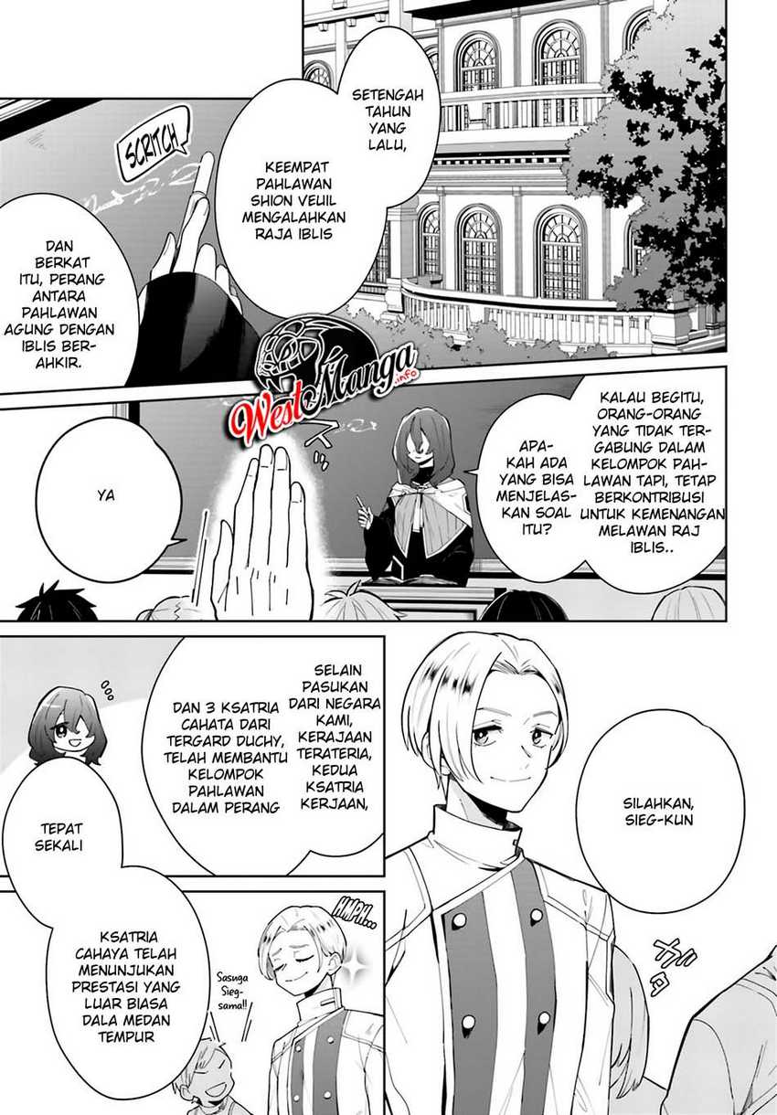 Chapter 3 - halaman 27