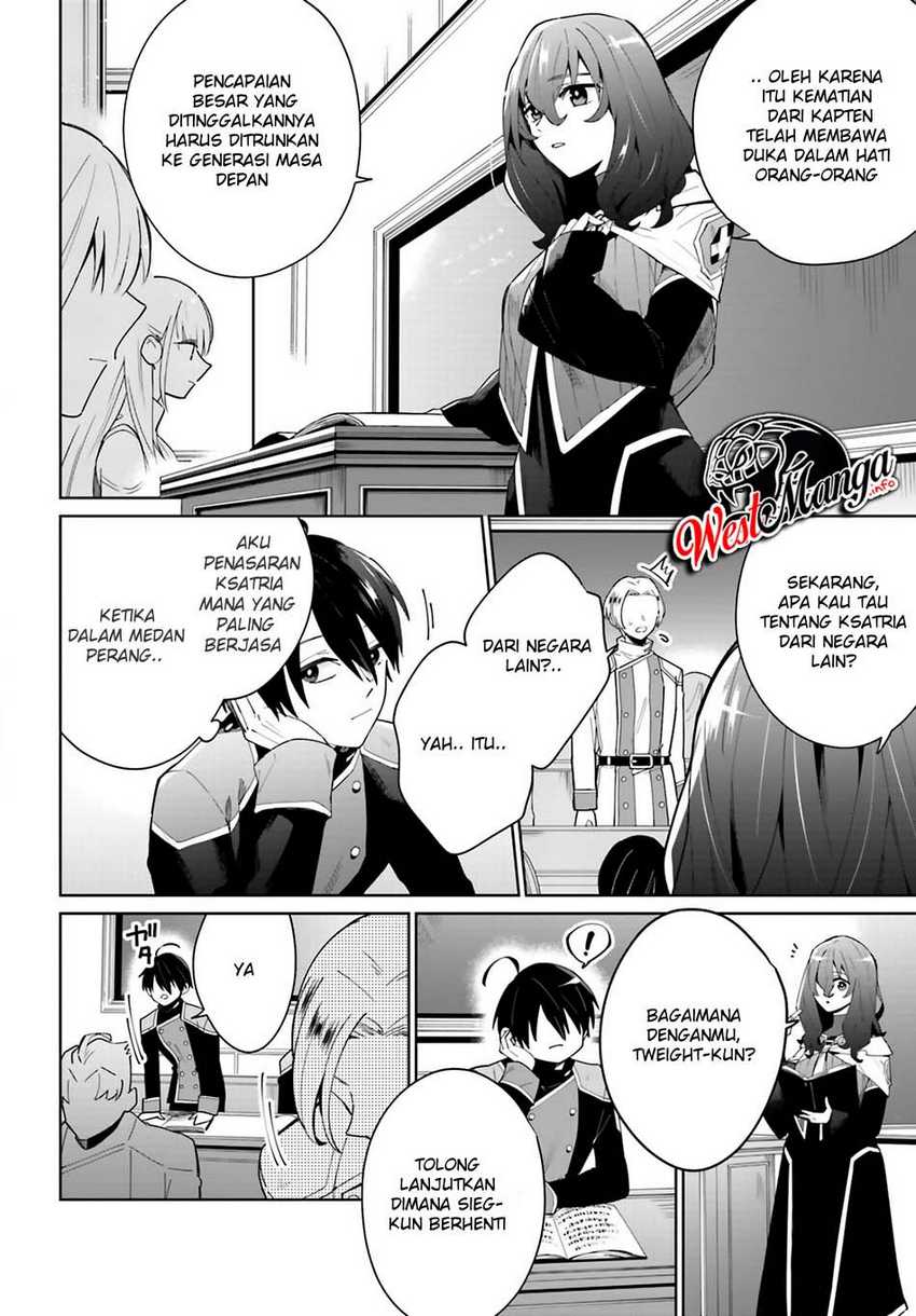 Chapter 3 - halaman 28