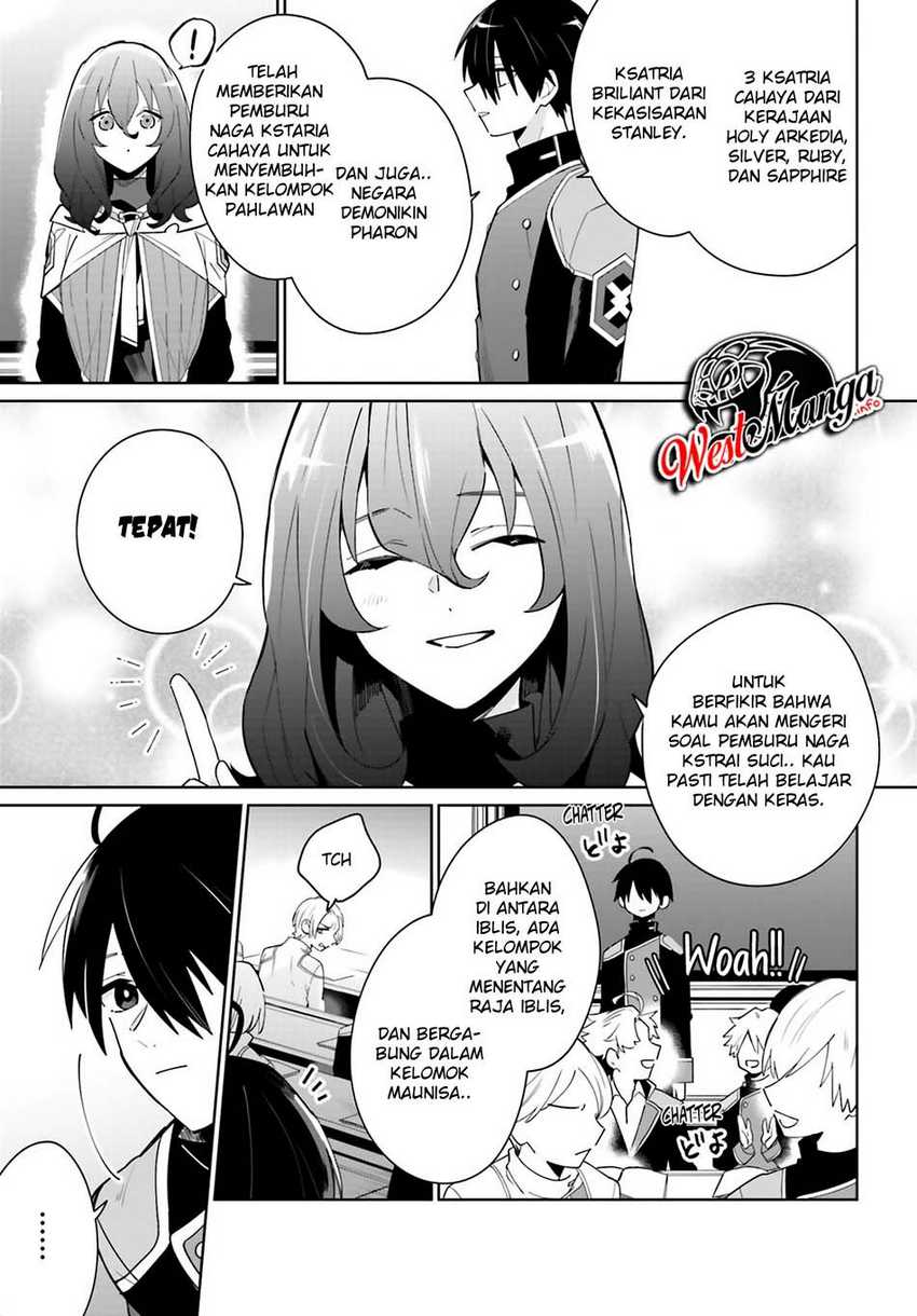 Chapter 3 - halaman 29