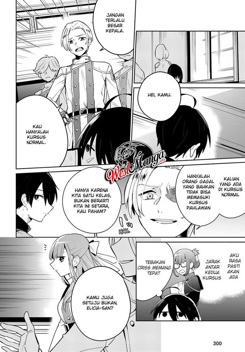 Chapter 3 - halaman 30