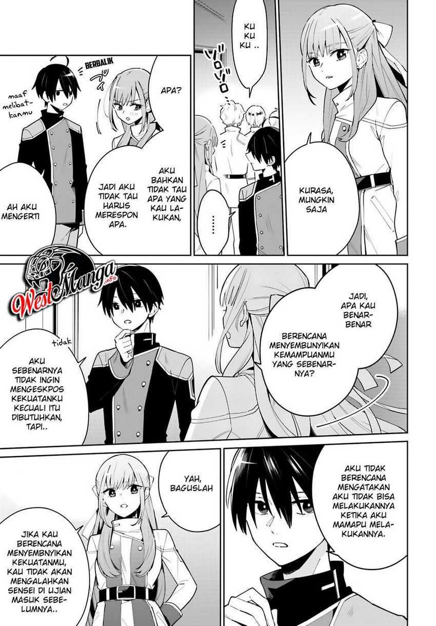 Chapter 3 - halaman 31