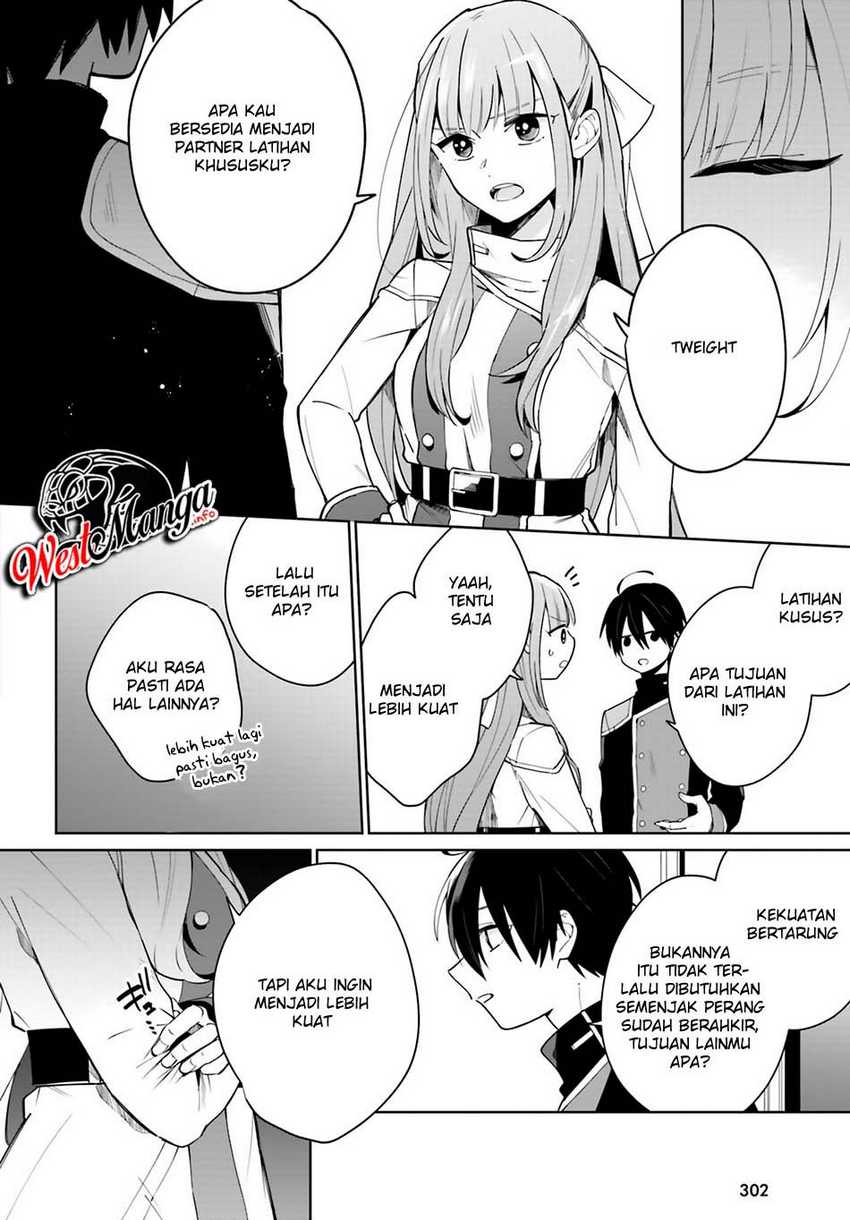 Chapter 3 - halaman 32