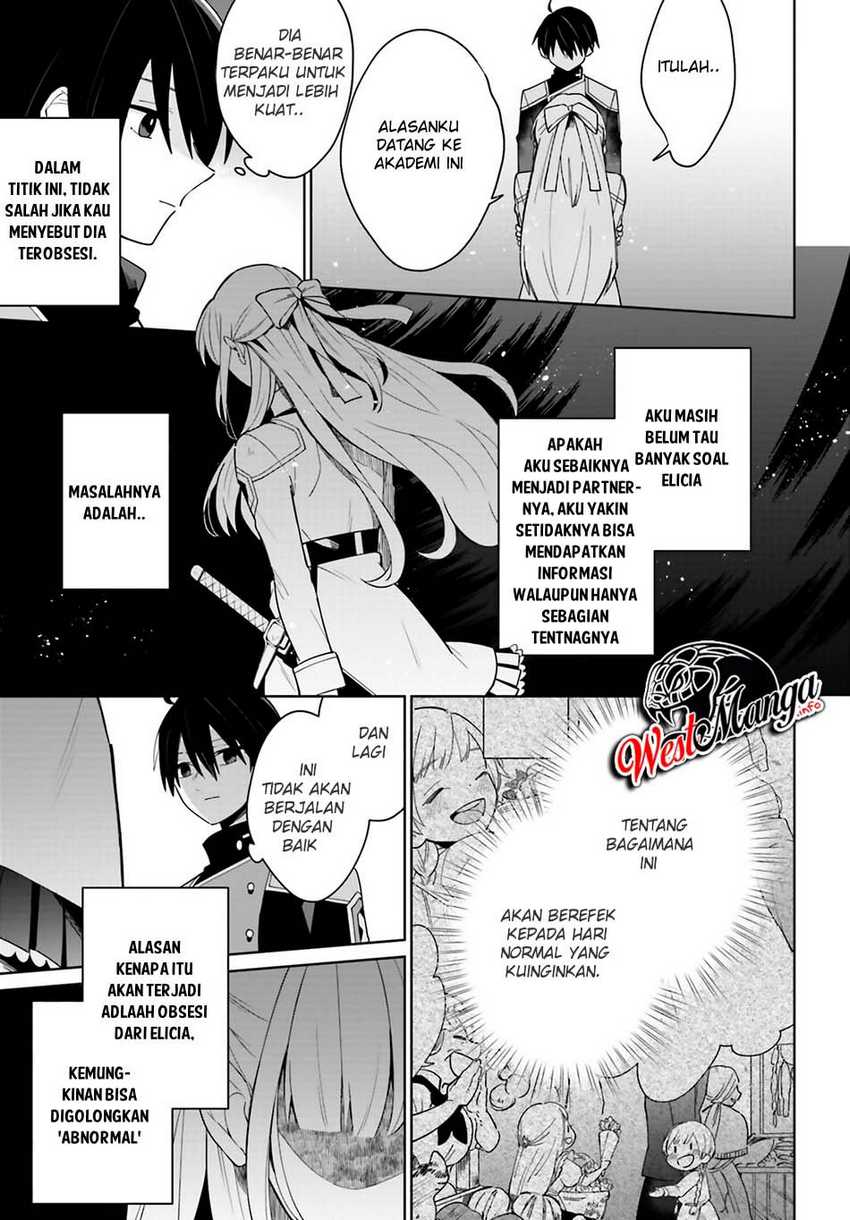 Chapter 3 - halaman 33