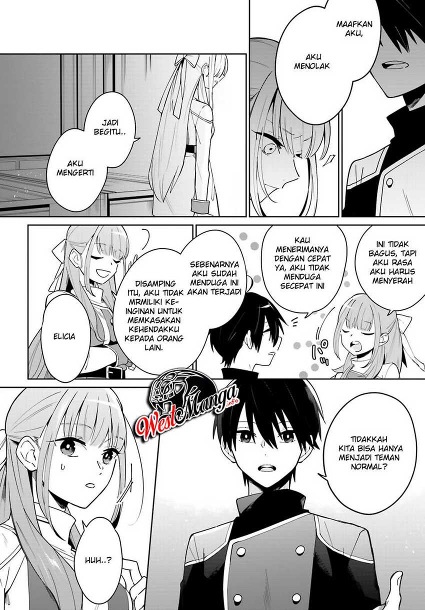 Chapter 3 - halaman 34