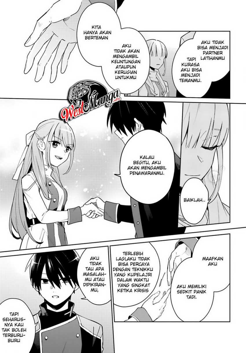 Chapter 3 - halaman 35