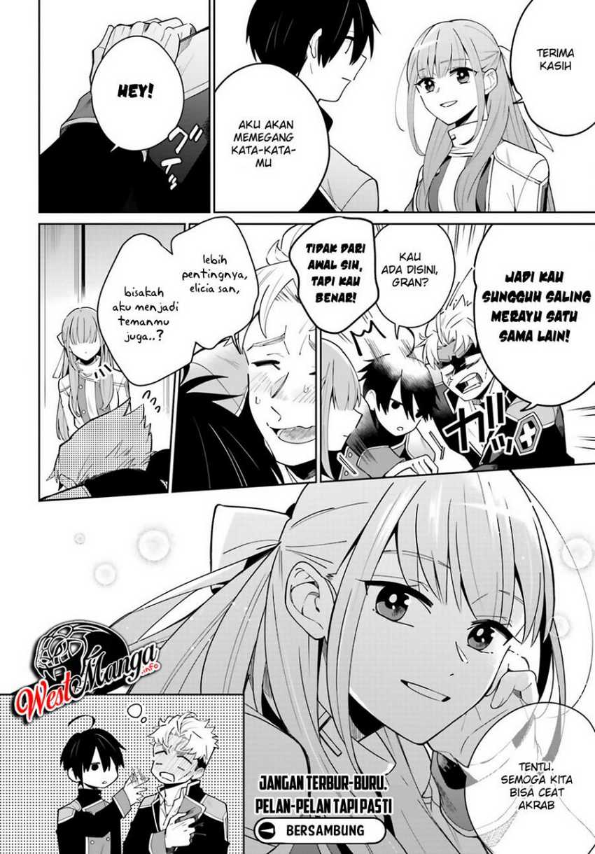 Chapter 3 - halaman 36
