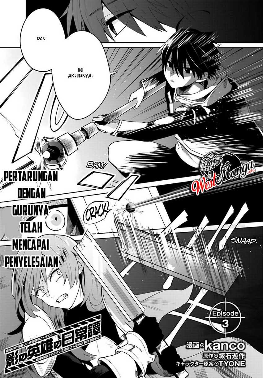 Chapter 3 - halaman 5